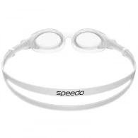 Ochelari pentru inot Speedo HYDROSITY 2.0 GOGGLE AU thumbnav 4