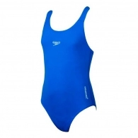 Купальник Speedo 8-007282, END+ MDLT 1PCE JF BLUE 