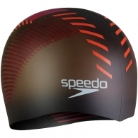 Casca de inot silicon Speedo REV MOUD SILC CAP 