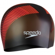Casca de inot silicon Speedo REV MOUD SILC CAP thumbnav 2