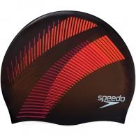 Casca de inot silicon Speedo REV MOUD SILC CAP thumbnav 4