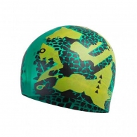 Casca de inot silicon Speedo FLIPTURNS REV SILC CAP AU thumbnav 1