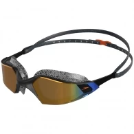 Очки для плавания Speedo AQUAPULSE PRO MIRROR GOG 