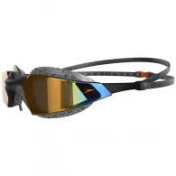 Очки для плавания Speedo AQUAPULSE PRO MIRROR GOG thumbnav 2