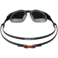 Очки для плавания Speedo AQUAPULSE PRO MIRROR GOG thumbnav 3