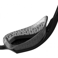 Очки для плавания Speedo AQUAPULSE PRO MIRROR GOG thumbnav 4