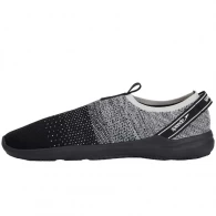 Aquashoes Speedo SURFKNIT PRO WATERSHOE 