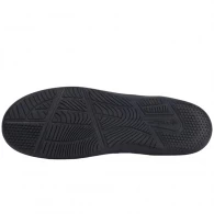 Аквашуз Speedo SURFKNIT PRO WATERSHOE thumbnav 2