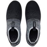 Аквашуз Speedo SURFKNIT PRO WATERSHOE thumbnav 3