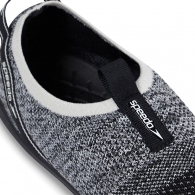 Аквашуз Speedo SURFKNIT PRO WATERSHOE thumbnav 4