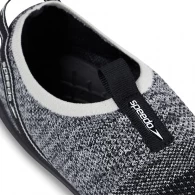 Аквашуз Speedo SURFKNIT PRO WATERSHOE thumbnav 4