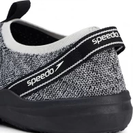 Аквашуз Speedo SURFKNIT PRO WATERSHOE thumbnav 5