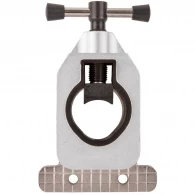 Укорачиватель вилки PROMAX Fork shortener 