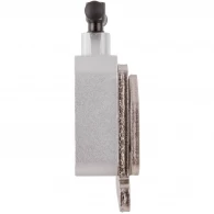 Укорачиватель вилки PROMAX Fork shortener thumbnav 2