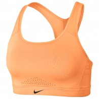 Bra sportive Nike IMPACT BRA thumbnav 1