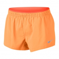 Шорты Nike W NK ELEVATE TRCK SHORT 3IN thumbnav