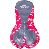 Panta-colanti Force F REFLEX LINE LADY with pad thumbnav 3