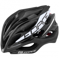 Casca de bicicleta Force SAURUS thumbnav 1