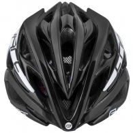 Casca de bicicleta Force SAURUS thumbnav 2