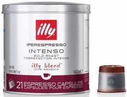 Cafea illy 919782 thumbnav 1