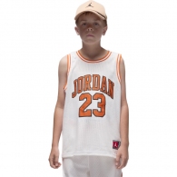 Maiou Nike JDN JORDAN 23 JERSEY thumbnav