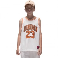 Майка Nike JDN JORDAN 23 JERSEY 