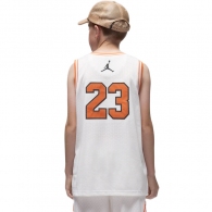 Maiou Nike JDN JORDAN 23 JERSEY thumbnav 2