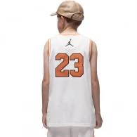 Майка Nike JDN JORDAN 23 JERSEY thumbnav 2