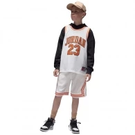 Майка Nike JDN JORDAN 23 JERSEY thumbnav 3