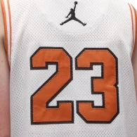 Майка Nike JDN JORDAN 23 JERSEY thumbnav 4