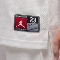 Майка Nike JDN JORDAN 23 JERSEY thumbnav 5
