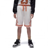 Sorti Nike JDB MJ DF SPORT DIAMOND SHORT 