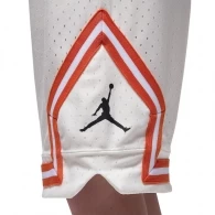 Шорты Nike JDB MJ DF SPORT DIAMOND SHORT thumbnav 3