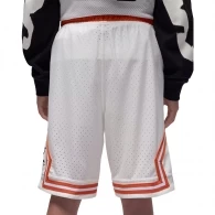 Шорты Nike JDB MJ DF SPORT DIAMOND SHORT thumbnav 4