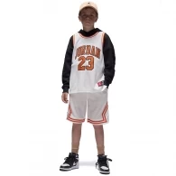 Шорты Nike JDB MJ DF SPORT DIAMOND SHORT thumbnav 5