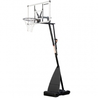 Panou baschet Neopro Basketball bagplade thumbnav