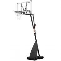 Щит баскетбольный Neopro Basketball bagplade 