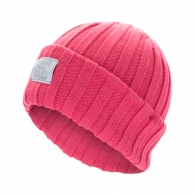 Caciula Outventure CAP thumbnav