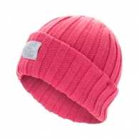 Caciula Outventure CAP 