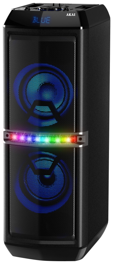 Boxa pentru Party Akai ABTS-82 photo 1