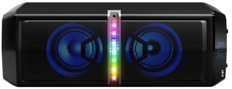 Boxa pentru Party Akai ABTS-82 photo 2