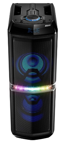 Boxa pentru Party Akai ABTS-82 photo 3
