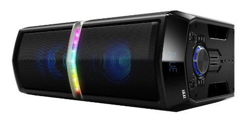 Boxa pentru Party Akai ABTS-82 photo 4