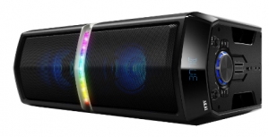 Boxa pentru Party Akai ABTS-82 thumbnav 4