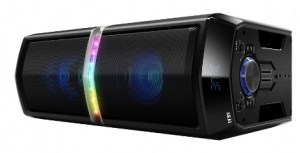 Boxa pentru Party Akai ABTS-82 thumbnav 4