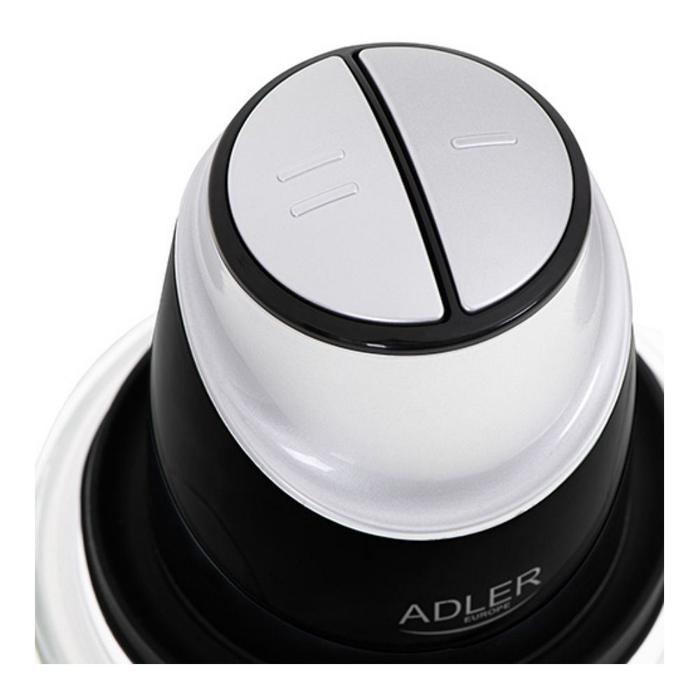 Измельчитель Adler AD4082 photo 2