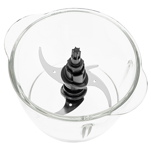 Измельчитель Adler AD4082 photo 3