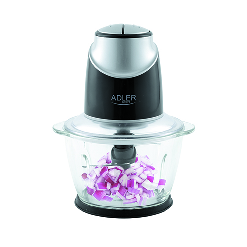 Измельчитель Adler AD4082 photo 5