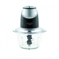 Измельчитель Adler AD4082 thumbnav 1