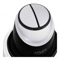 Измельчитель Adler AD4082 thumbnav 2